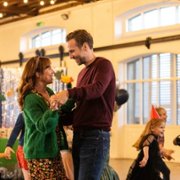 Trying - galeria zdjęć - filmweb