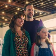 Trying - galeria zdjęć - filmweb