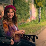 Trying - galeria zdjęć - filmweb