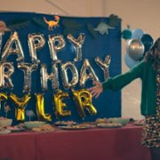 Trying - galeria zdjęć - filmweb