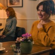 Trying - galeria zdjęć - filmweb