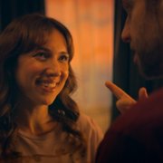 Trying - galeria zdjęć - filmweb