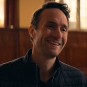 Trying - galeria zdjęć - filmweb