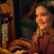 Trying - galeria zdjęć - filmweb