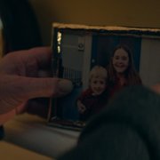 Trying - galeria zdjęć - filmweb