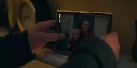 Warto się starać - galeria zdjęć - filmweb