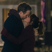 Trying - galeria zdjęć - filmweb
