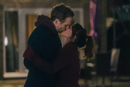 Warto się starać - galeria zdjęć - filmweb