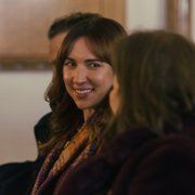 Trying - galeria zdjęć - filmweb