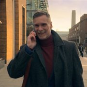 Trying - galeria zdjęć - filmweb