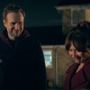 Trying - galeria zdjęć - filmweb