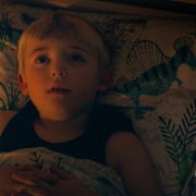 Warto się starać - galeria zdjęć - filmweb