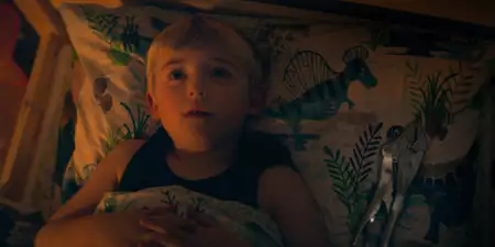 Warto się starać - galeria zdjęć - filmweb