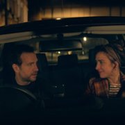 Trying - galeria zdjęć - filmweb