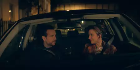 Warto się starać - galeria zdjęć - filmweb