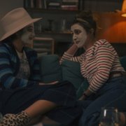 Trying - galeria zdjęć - filmweb