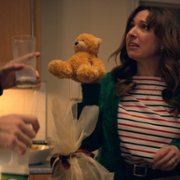Trying - galeria zdjęć - filmweb