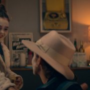 Trying - galeria zdjęć - filmweb