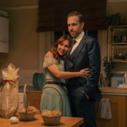 Trying - galeria zdjęć - filmweb