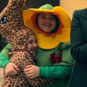 Warto się starać - galeria zdjęć - filmweb