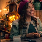 Trying - galeria zdjęć - filmweb