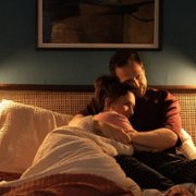 Trying - galeria zdjęć - filmweb
