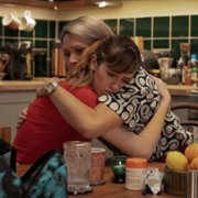Trying - galeria zdjęć - filmweb