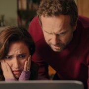 Trying - galeria zdjęć - filmweb