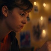Trying - galeria zdjęć - filmweb