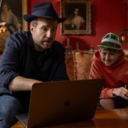 Trying - galeria zdjęć - filmweb