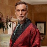 Warto się starać - galeria zdjęć - filmweb