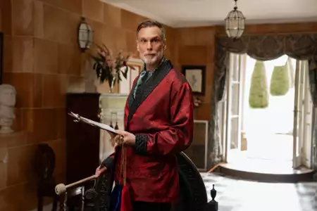 Warto się starać - galeria zdjęć - filmweb