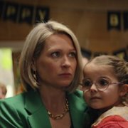 Trying - galeria zdjęć - filmweb