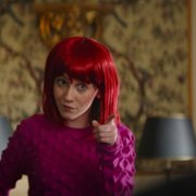 Trying - galeria zdjęć - filmweb
