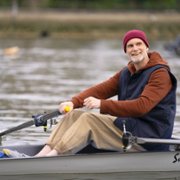 Trying - galeria zdjęć - filmweb