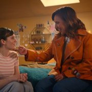 Trying - galeria zdjęć - filmweb