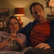 Trying - galeria zdjęć - filmweb