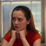 Trying - galeria zdjęć - filmweb