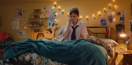 Warto się starać - galeria zdjęć - filmweb
