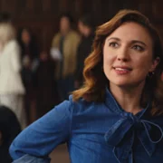 Trying - galeria zdjęć - filmweb