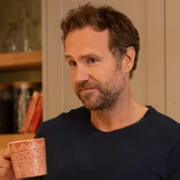 Trying - galeria zdjęć - filmweb