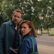 Trying - galeria zdjęć - filmweb