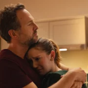 Trying - galeria zdjęć - filmweb