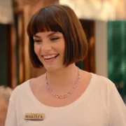 Warto się starać - galeria zdjęć - filmweb