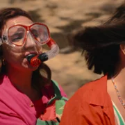 Trying - galeria zdjęć - filmweb