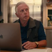 Trying - galeria zdjęć - filmweb