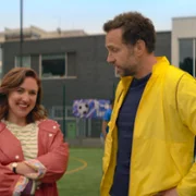 Trying - galeria zdjęć - filmweb