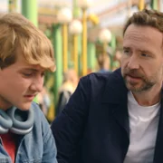 Warto się starać - galeria zdjęć - filmweb