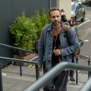 Warto się starać - galeria zdjęć - filmweb