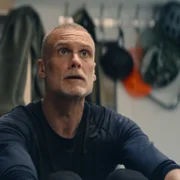 Warto się starać - galeria zdjęć - filmweb